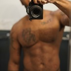 Download jamiestyxx OnlyFans videos and photos free 

 profile picture