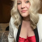 Download jamison_loree OnlyFans content free 

 profile picture