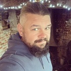 View jammaster020 OnlyFans videos and photos for free 

 profile picture