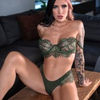 jammmison (Jams) OnlyFans Leaks 

 profile picture