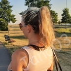 jana03 (Jana03) free OnlyFans Leaked Content 

 profile picture