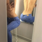 jana7u7 OnlyFans Leak (49 Photos and 32 Videos) 

 profile picture