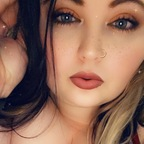 janabooblynn OnlyFans Leaks (49 Photos and 44 Videos) 

 profile picture