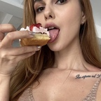 Get Free access to @janabubu.free Leaked OnlyFans 

 profile picture