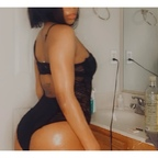Onlyfans leak janae.natural 

 profile picture