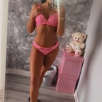 Hot @jandarc96 leaked Onlyfans gallery for free 

 profile picture