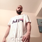 Download jandros OnlyFans content free 

 profile picture