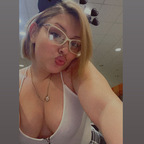 jandrosnow OnlyFans Leaked 

 profile picture
