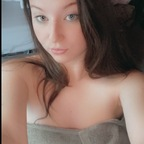 View 𝐴𝐽 (janea_fawx) OnlyFans 49 Photos and 32 Videos leaked 

 profile picture
