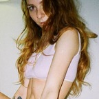 janeaddiction OnlyFans Leaks (49 Photos and 32 Videos) 

 profile picture