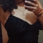 Free access to janeblackbird Leaked OnlyFans 

 profile picture