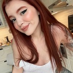 Hot @janedaniellss_free leaks Onlyfans videos and photos free 

 profile picture