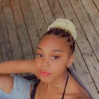 janellediorjy OnlyFans Leak (113 Photos and 32 Videos) 

 profile picture
