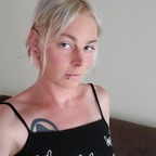 Onlyfans leaks janelles_of 

 profile picture