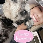 janelynnae OnlyFans Leaked Photos and Videos 

 profile picture