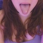 Get Free access to @janem20 (Jane) Leaks OnlyFans 

 profile picture