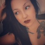 View janemyers.x (Jane Myers) OnlyFans 49 Photos and 32 Videos for free 

 profile picture