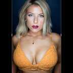 Download janenjuice OnlyFans content free 

 profile picture