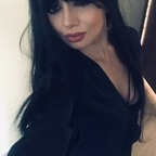 Download janepussy OnlyFans videos and photos for free 

 profile picture