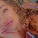 Hot @janessa22 leaks Onlyfans gallery for free 

 profile picture