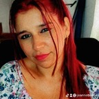 janethmarin (Jeannette Marín) OnlyFans content 

 profile picture