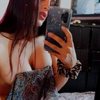 View janetmonzon OnlyFans videos and photos for free 

 profile picture