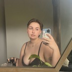 Hot @janetyla leak Onlyfans videos free 

 profile picture