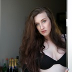 janeyloves OnlyFans Leaks (409 Photos and 144 Videos) 

 profile picture