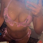 janeyssa7 OnlyFans Leaked Photos and Videos 

 profile picture
