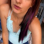 janielmiller21 OnlyFans Leak 

 profile picture