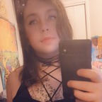 janisrose13 OnlyFans Leaks (49 Photos and 32 Videos) 

 profile picture