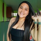 janisseandra (Janisse narvarte) free OnlyFans Leaked Pictures & Videos 

 profile picture