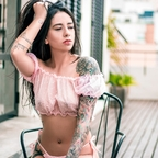 janisvitti OnlyFans Leaks (169 Photos and 32 Videos) 

 profile picture