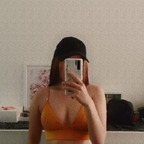 janitaakristiina (Janitakristiina) OnlyFans Leaks 

 profile picture
