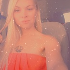 Onlyfans free content janna89 

 profile picture