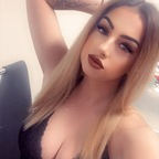 jannaf OnlyFans Leaked (49 Photos and 32 Videos) 

 profile picture