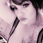 Get Free access to @jannalizbeth Leaked OnlyFans 

 profile picture