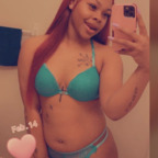 janyahoward (they_love_ham) OnlyFans Leaked Pictures & Videos 

 profile picture