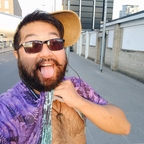 japbear OnlyFans Leaked Photos and Videos 

 profile picture