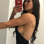 View jaqi_leon OnlyFans content for free 

 profile picture