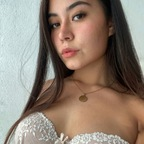 jaqueline_m OnlyFans Leaks 

 profile picture