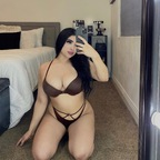 jaquelinediazdiaz OnlyFans Leak (49 Photos and 32 Videos) 

 profile picture