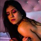 Onlyfans free jara.20 

 profile picture
