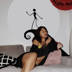 jaranaa OnlyFans Leak (64 Photos and 32 Videos) 

 profile picture