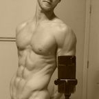 View Jared Vice (jared9inch) OnlyFans 49 Photos and 32 Videos leaks 

 profile picture