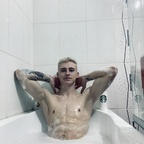 Onlyfans leaked jaredknight 

 profile picture
