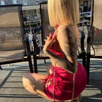 jariibankss (JariiBankss) free OnlyFans Leaked Videos and Pictures 

 profile picture