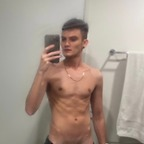 jarrod001 OnlyFans Leak 

 profile picture