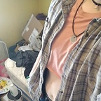 View femboi jayce (jas42o) OnlyFans 49 Photos and 32 Videos leaked 

 profile picture