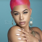 jasaminebanks OnlyFans Leaks (472 Photos and 299 Videos) 

 profile picture